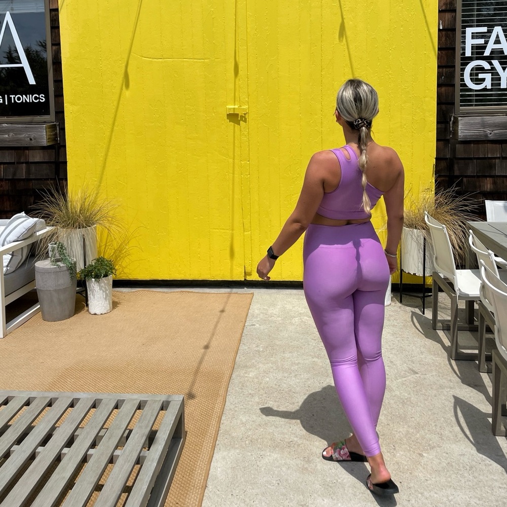 Leggings